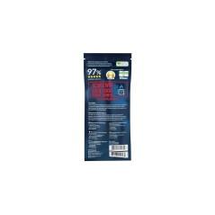 ARCTIC MX-4 kølepasta i 4 gram sprøjte med blå emballage